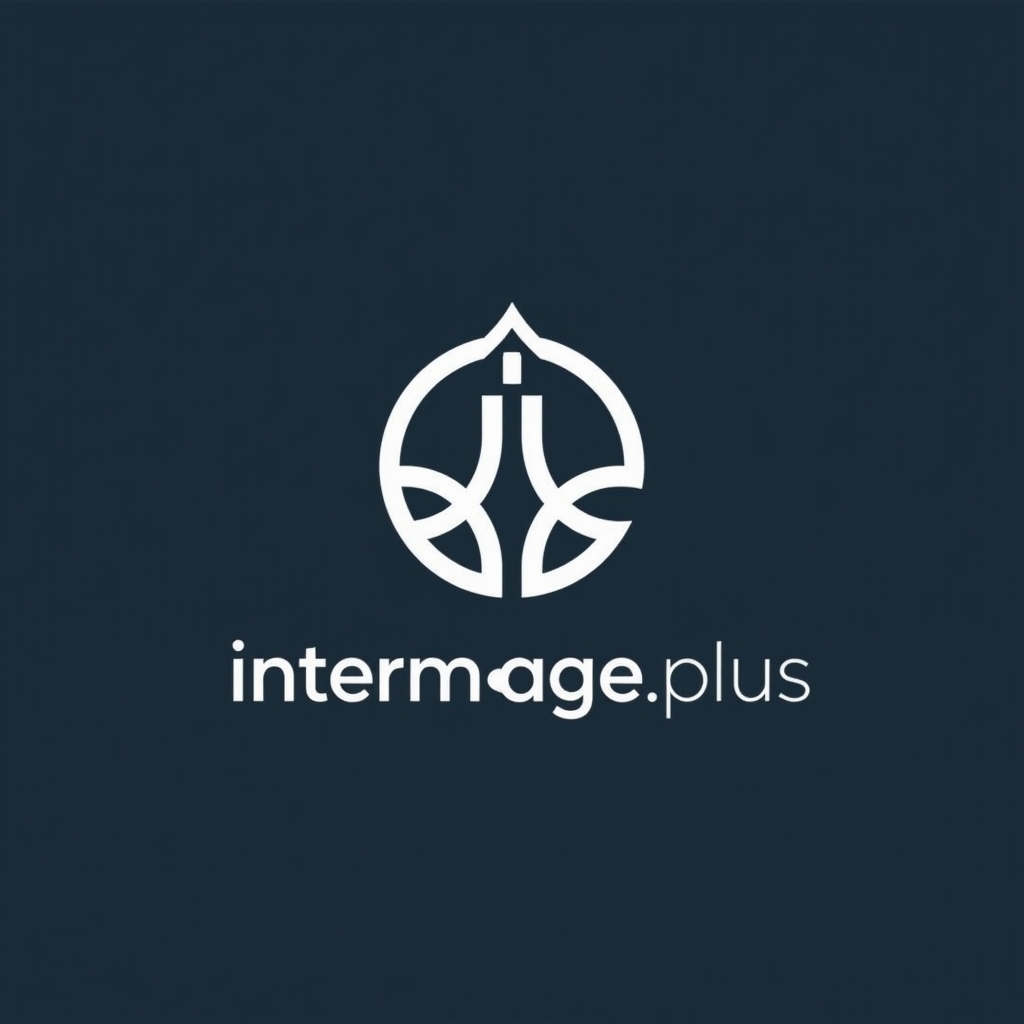 Intermanage